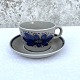 Stavanger flint
Florry
Teacup set
#2561
* 125 DKK