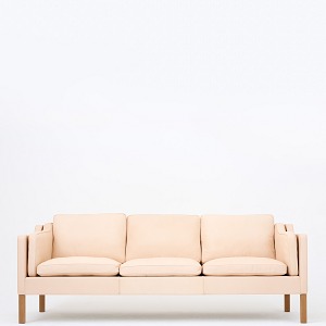 nr.1509317 nr.1509317