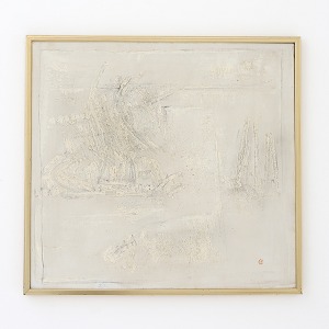 nr.1051336 nr.1051336