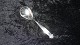 Compote spoon in silverStamped Year. 1930Length 14.7 cm