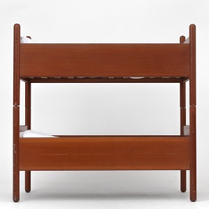 nr.1050374 nr.1050374