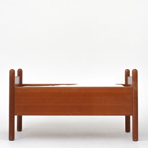 nr.1050373 nr.1050373