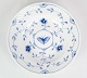 Bing & Grøndahl, små dyb tallerken, nr. 23Flot stand