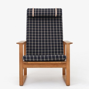 nr.1509489 nr.1509489