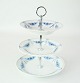 Empire Etasier set, Bing & Grøndahl porcelain
Great condition
