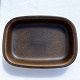 Arabia
Ruska
Serving dish
* 350 DKK