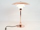 PH Bordlampe, model PH3½-2½, limited edition, Poul Henningsen, Louis Poulsen, 1927