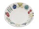 Picknick
Ovenproof round bowl 23 cm.