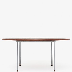 nr.1052548 nr.1052548