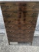 Dresser
650 DKK