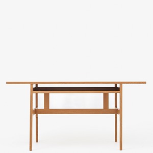 nr.1052574 nr.1052574