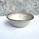Royal Copenhagen
The Spanish Porcelain
porridge bowl
#79 / 10
*DKK 175