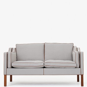 nr.1509757 nr.1509757