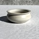 Kähler ceramics
White salt bowls
*DKK 100