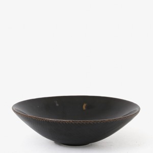 nr.1052829 nr.1052829