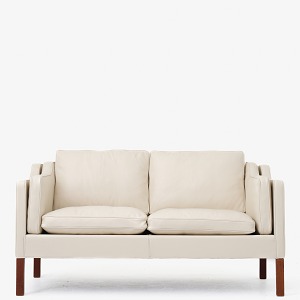 nr.1509809 nr.1509809