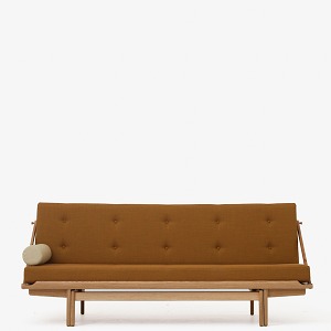 no.1509819 no.1509819