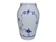 Musselmalet RifletVase