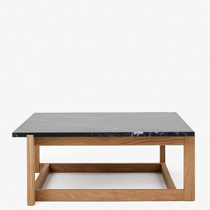 no.1509840 no.1509840