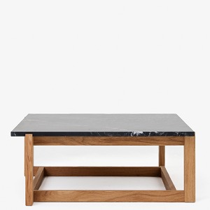 no.1509842 no.1509842