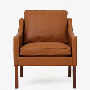 nr.1509911 nr.1509911