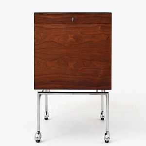 nr.1052774 nr.1052774