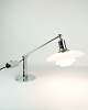 Klaverlampe PH 2/1, Poul Henningsen, Louis Poulsen