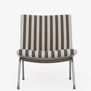 nr.1014023 nr.1014023