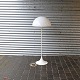 Verner PantonPanthellaGulvlampe