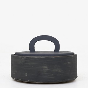 nr.1046785 nr.1046785