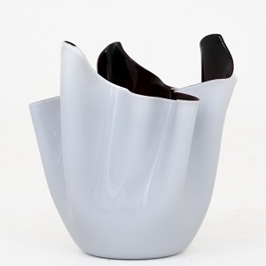 nr.1018467 nr.1018467