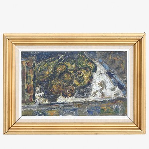 nr.1003659 nr.1003659