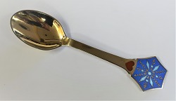 Bestellnummer: 523115