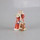 RC figur2003Årets julemand