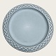 Bing&Grøndahl
Gray Cordial
Plate
#326
*DKK 125
