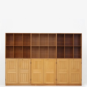 nr.1510100 nr.1510100