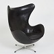 Arne JacobsenÆgget model 3315