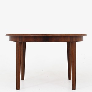 nr.4002034 nr.4002034