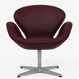 nr.1510074 nr.1510074