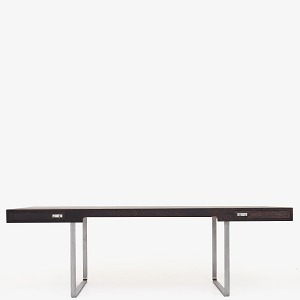 nr.1053295 nr.1053295