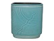 Aluminia 
Green beaker