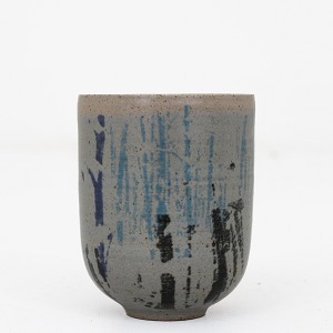 nr.1053517 nr.1053517