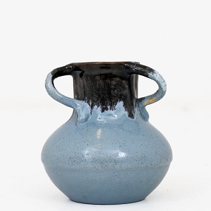 nr.1053518 nr.1053518