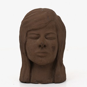 nr.1053532 nr.1053532