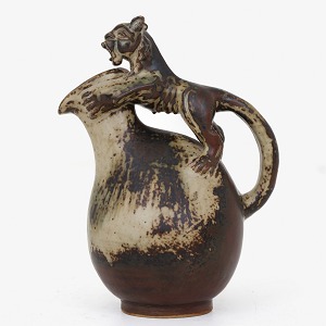 nr.1053511 nr.1053511