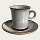 Stogo stoneware
Coffee cup
*75 DKK