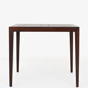 no.1053473 no.1053473