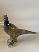 Bing & Grondahl figurine
Pheasant rooster
Decoration No. 2389.