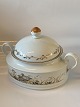 Tureen Hunting set Mads StageMeasures 17,5 x 30 cm
