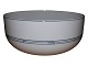 DelfiLarge round bowl 23.4 cm.